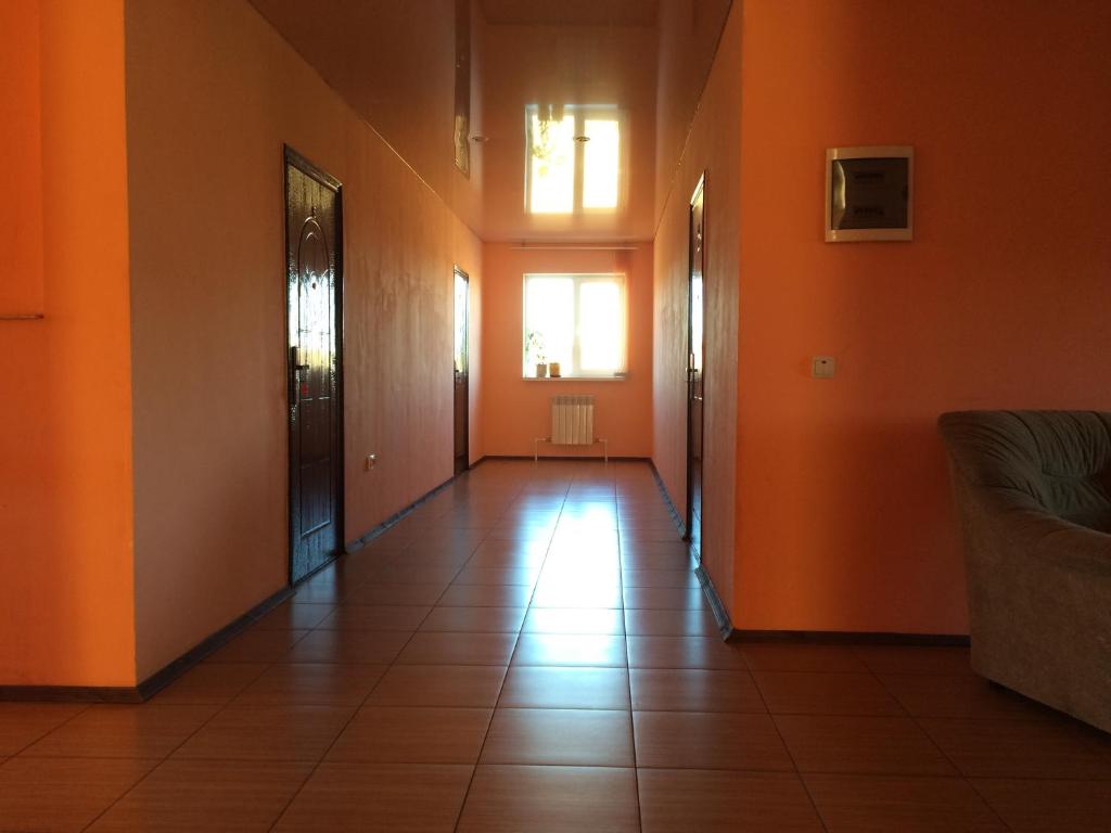 photo6