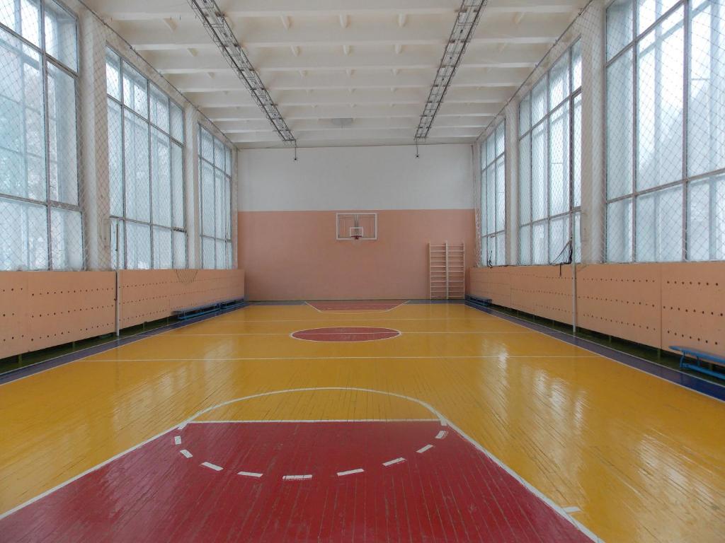 photo6