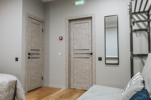 photo2