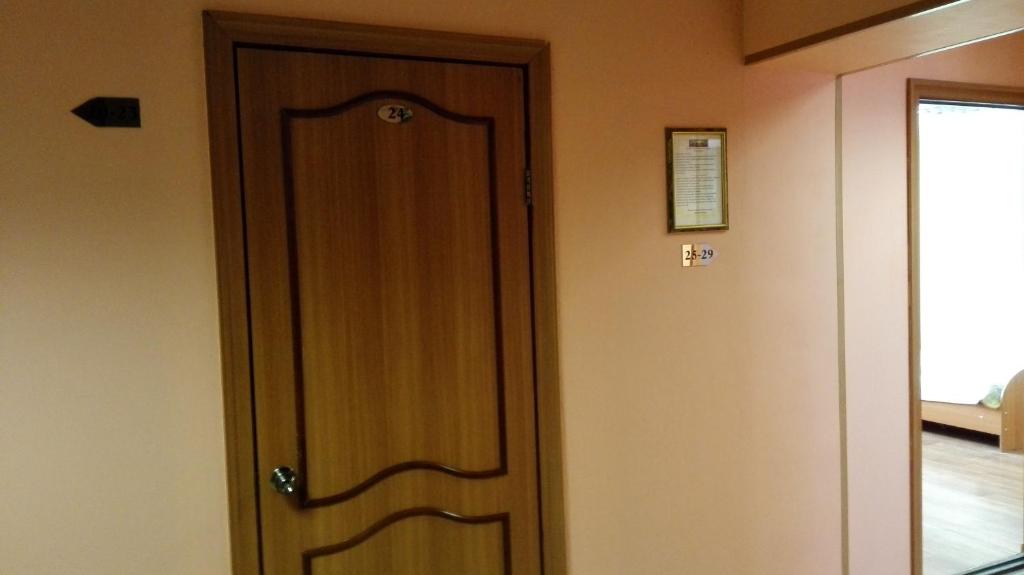 photo6