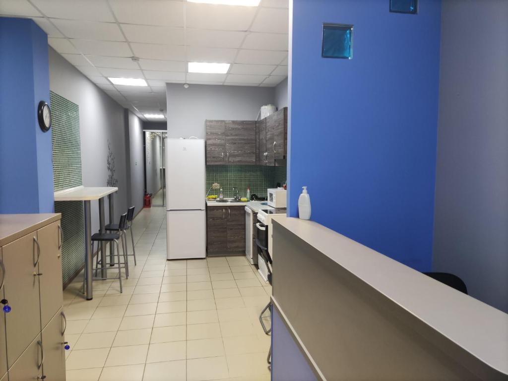 photo1