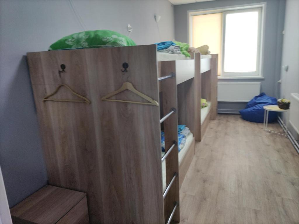photo6