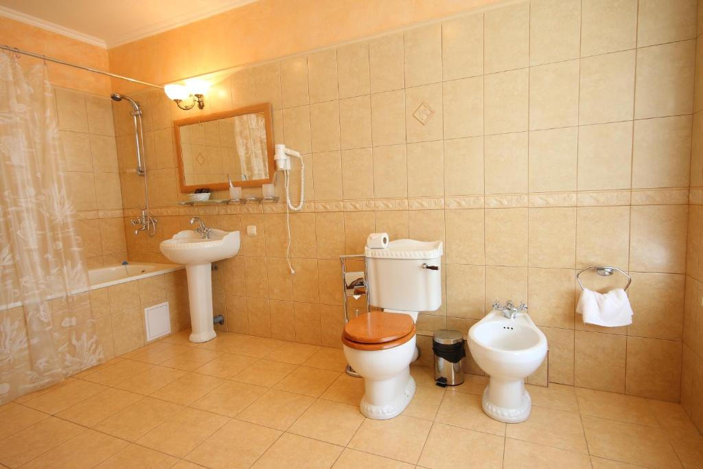 photo2
