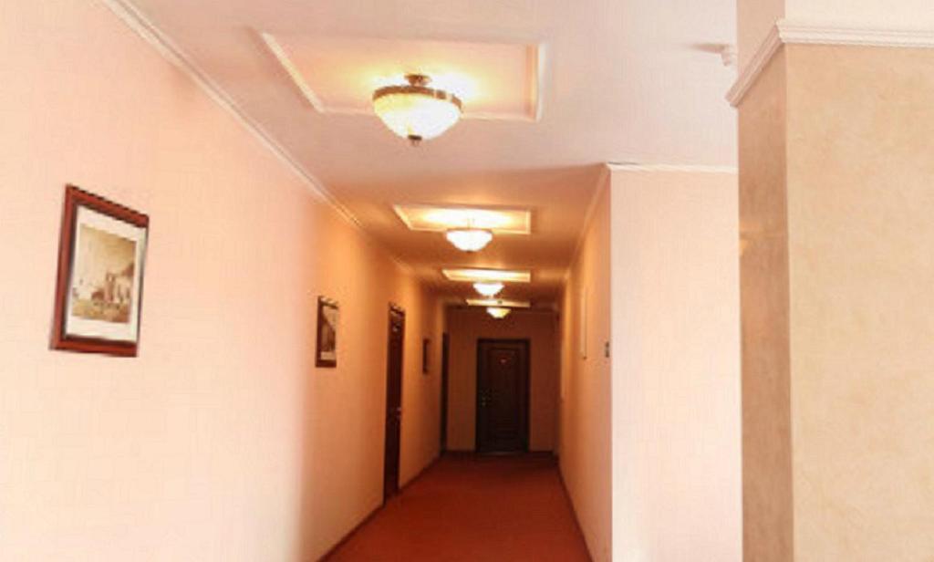 photo5