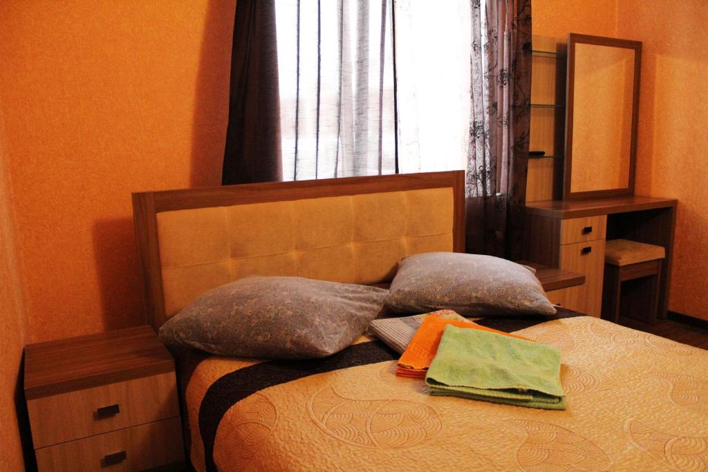 photo2