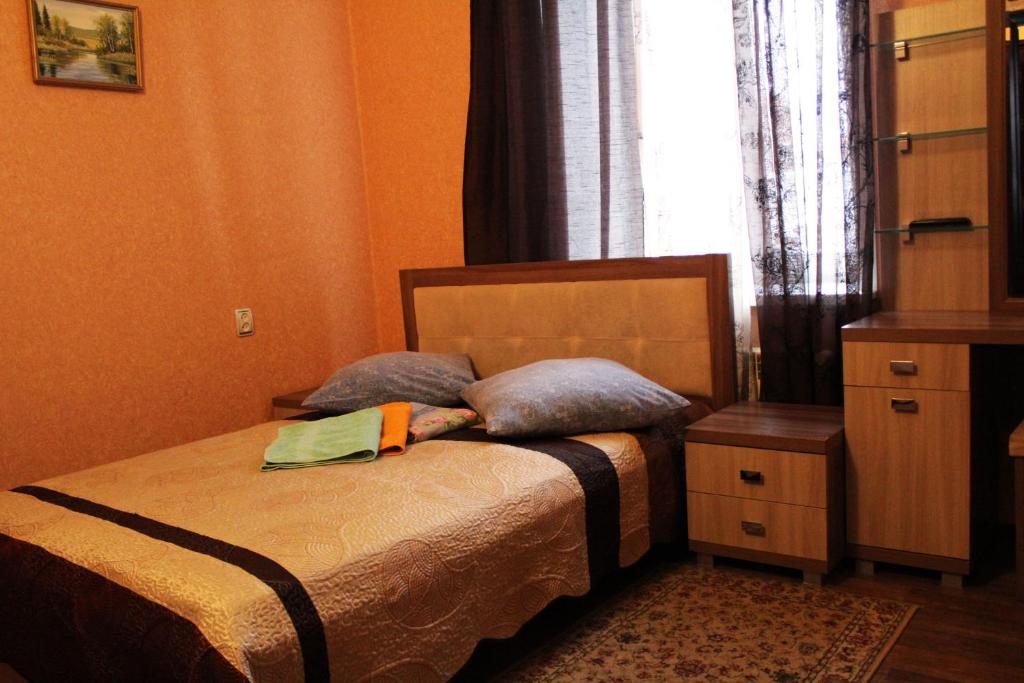 photo6