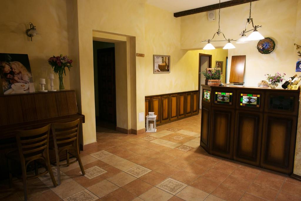 photo2