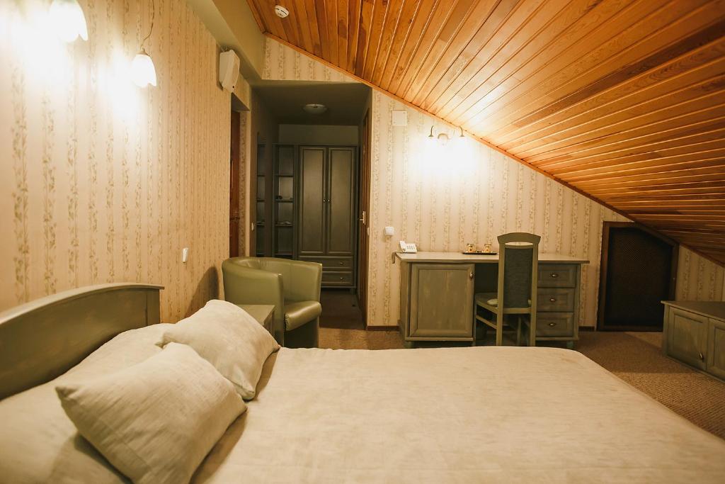 photo6