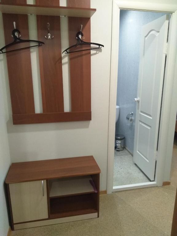photo3