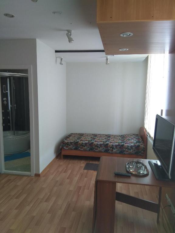 photo6