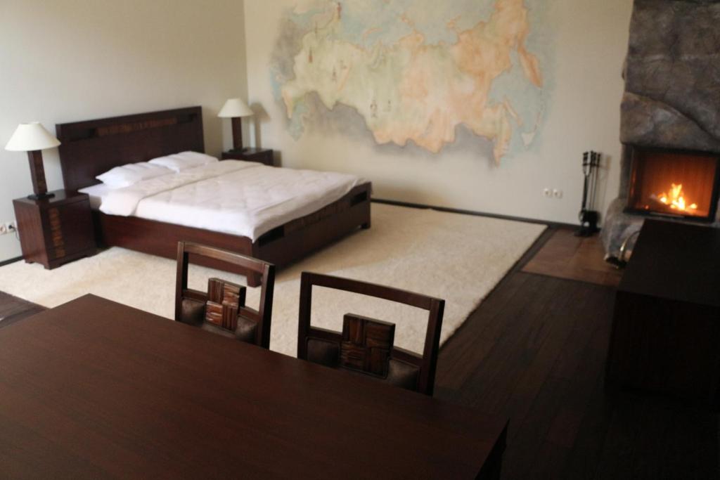 photo1
