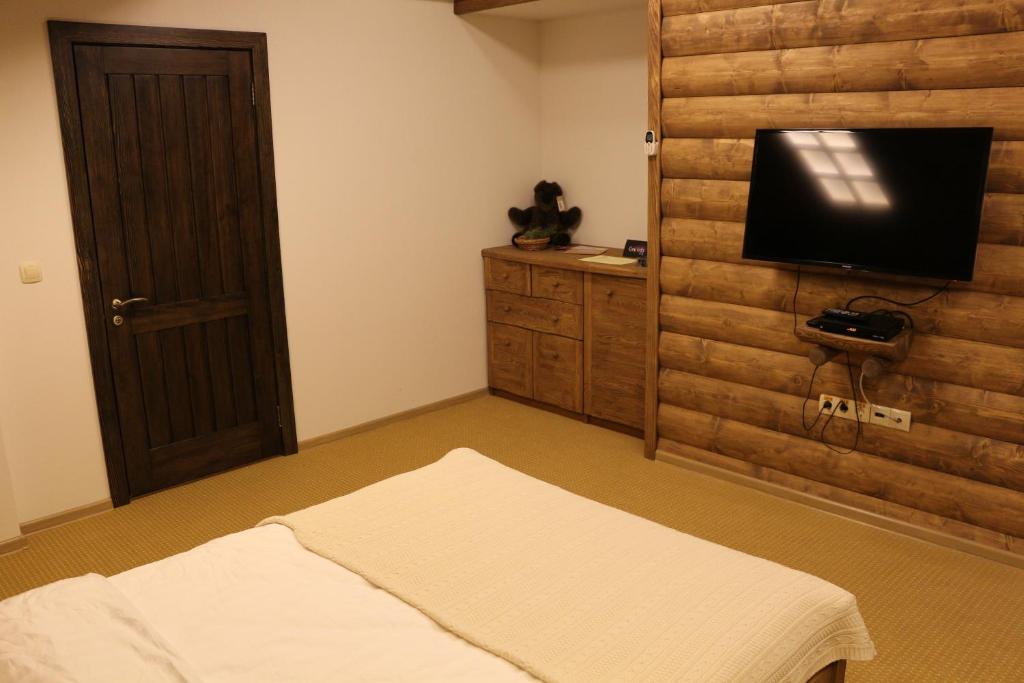 photo6