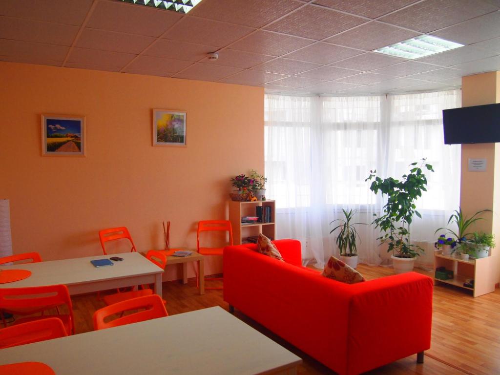 photo1