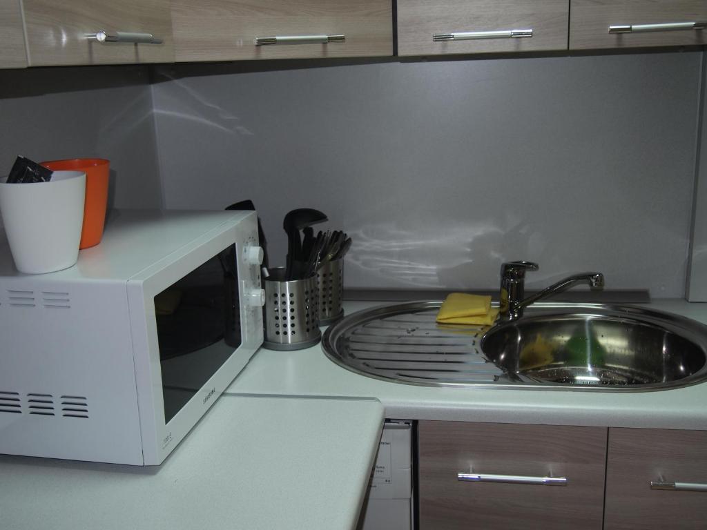 photo6