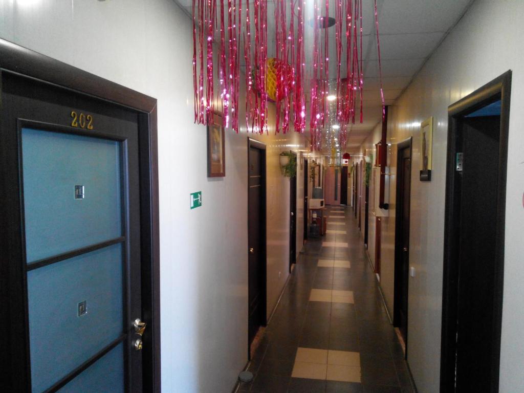 photo2