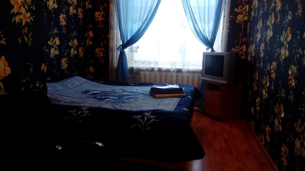 photo5