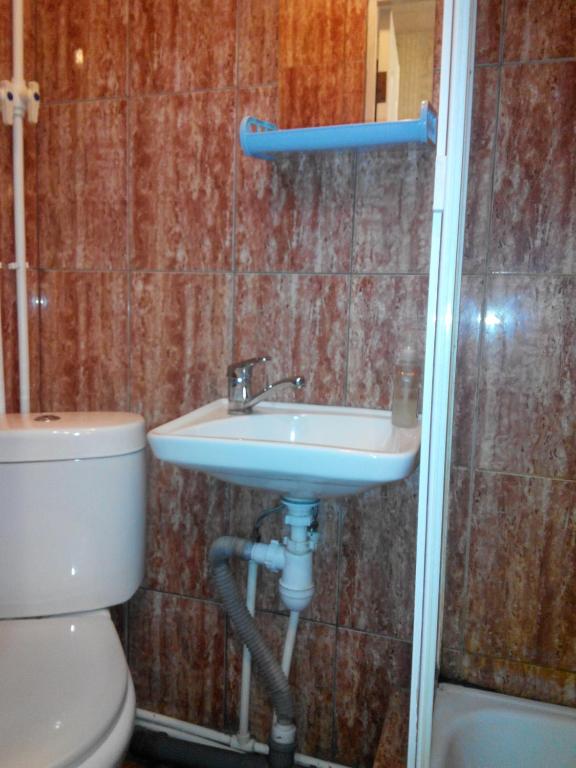 photo6