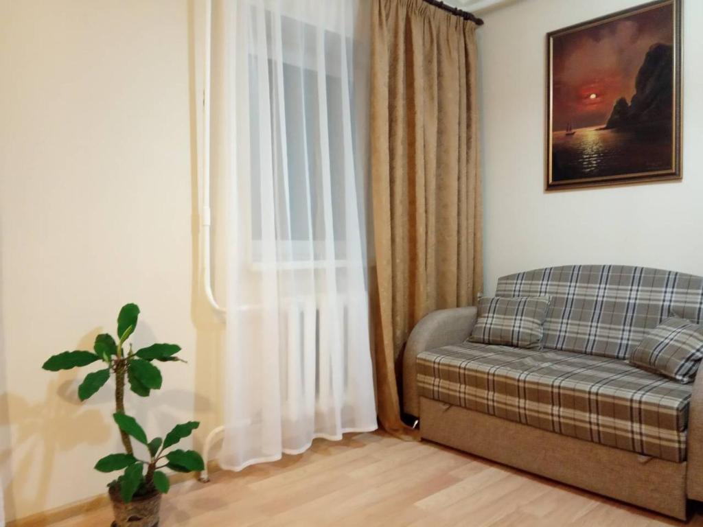 photo5