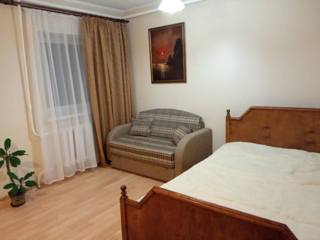 photo6