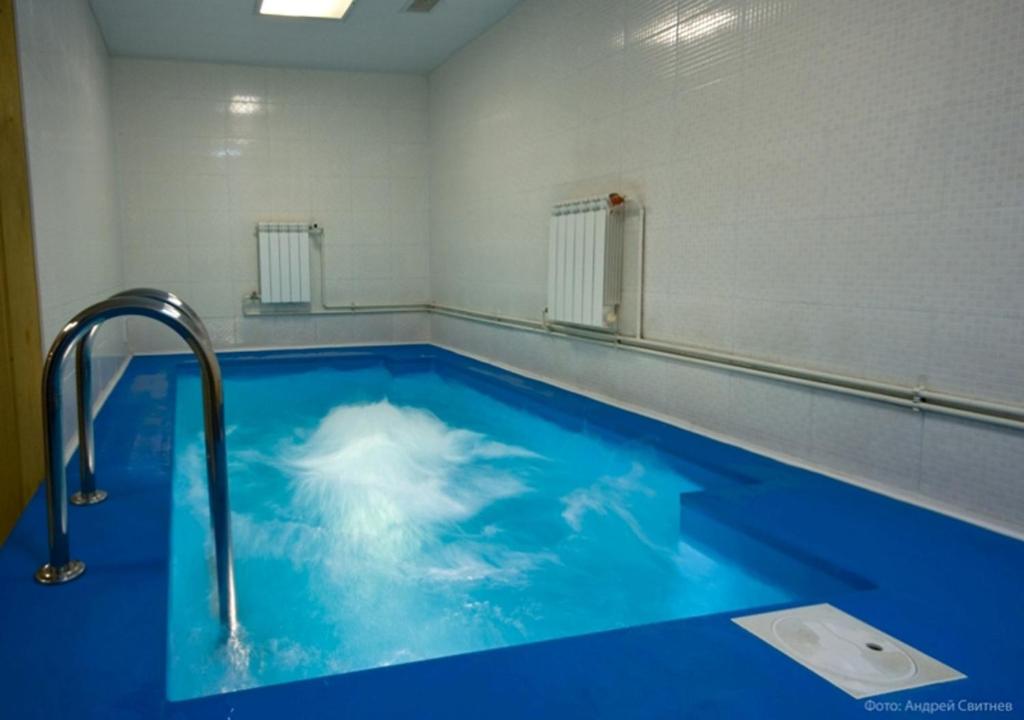 photo2
