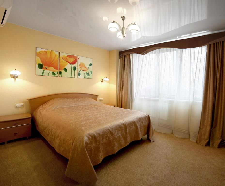 photo6