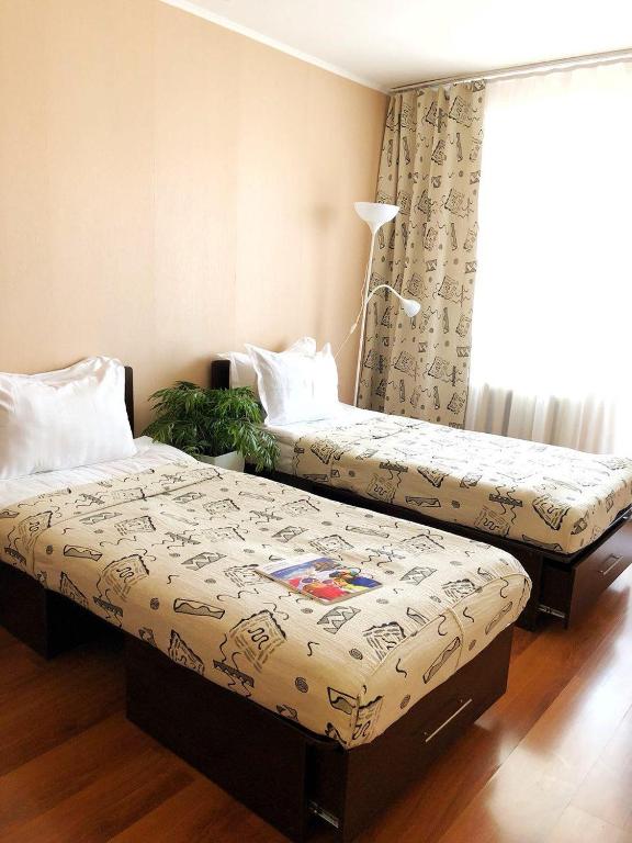 photo6