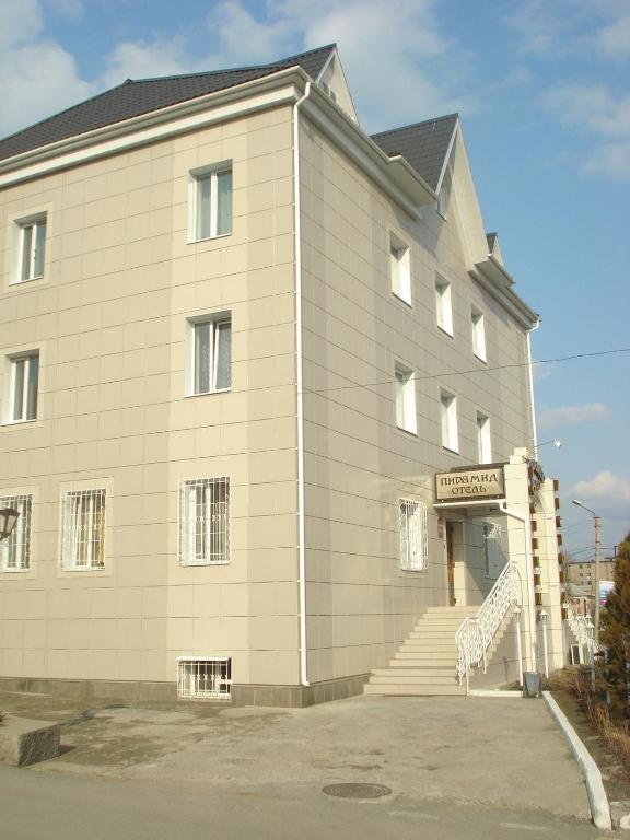 photo5