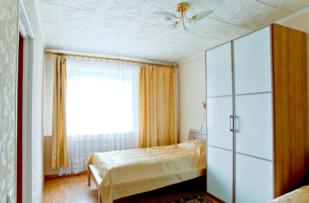 photo6