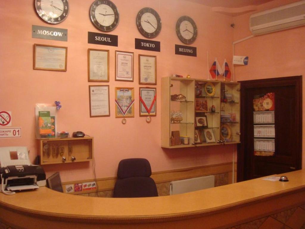 photo3