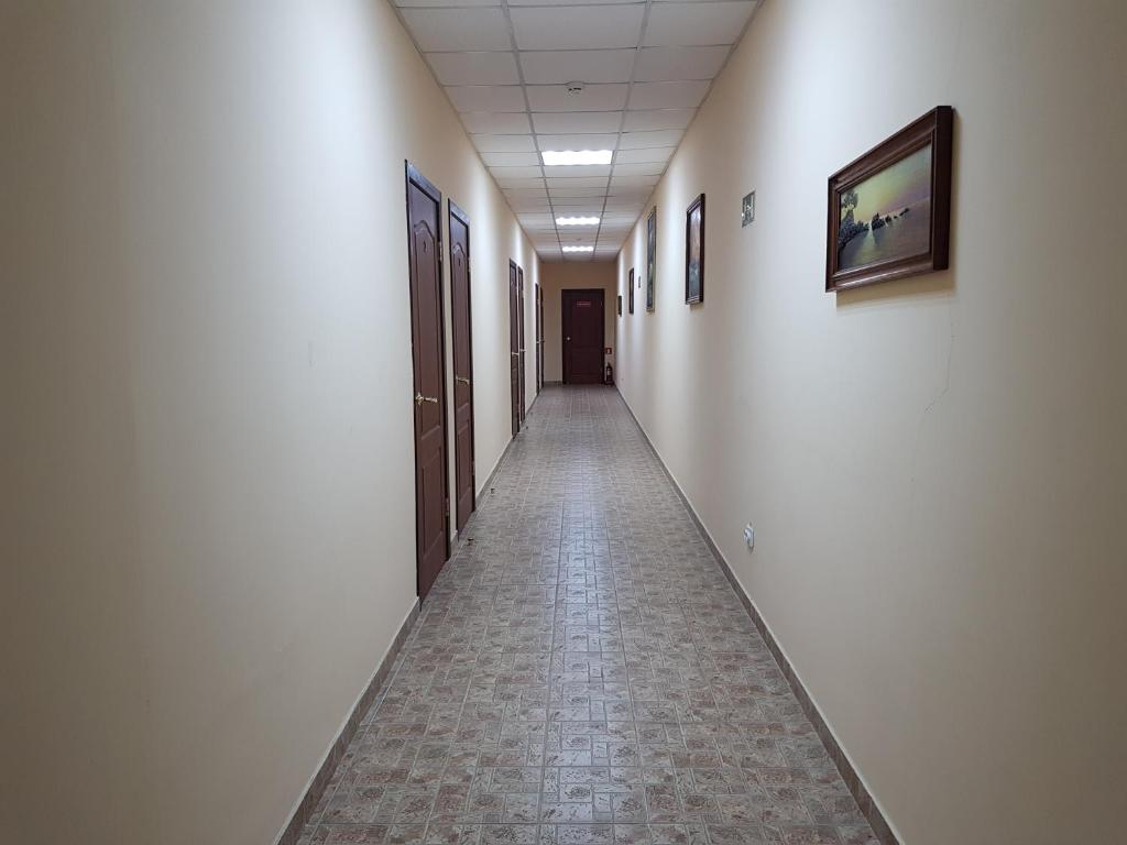 photo5