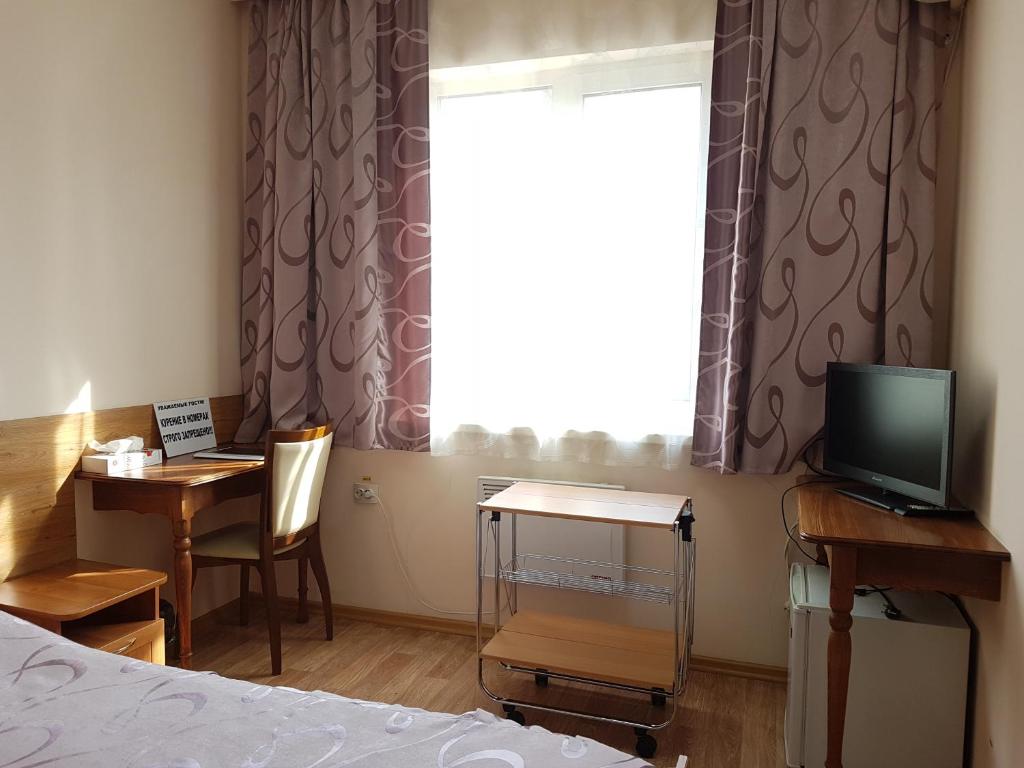 photo6