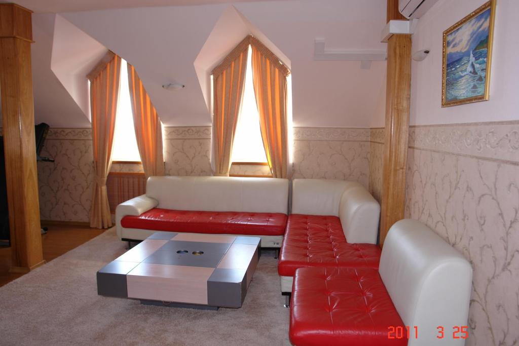 photo2