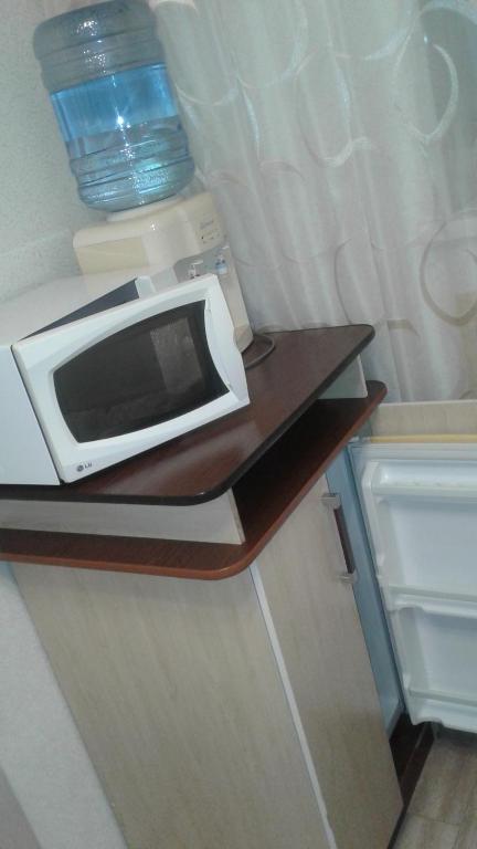 photo2
