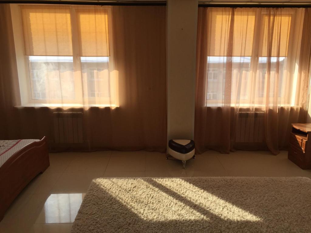 photo3