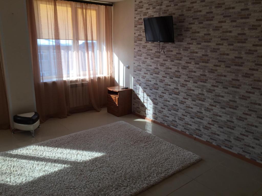 photo5