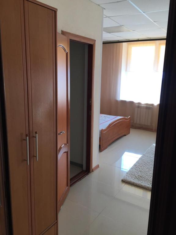 photo6
