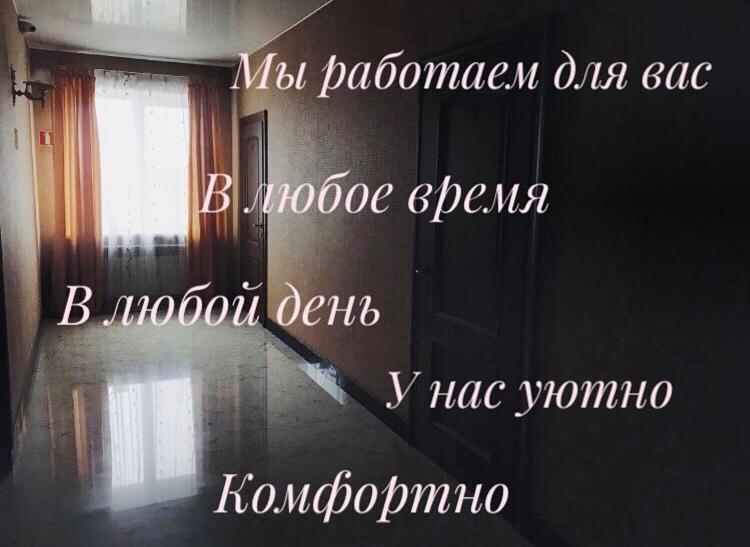 photo3