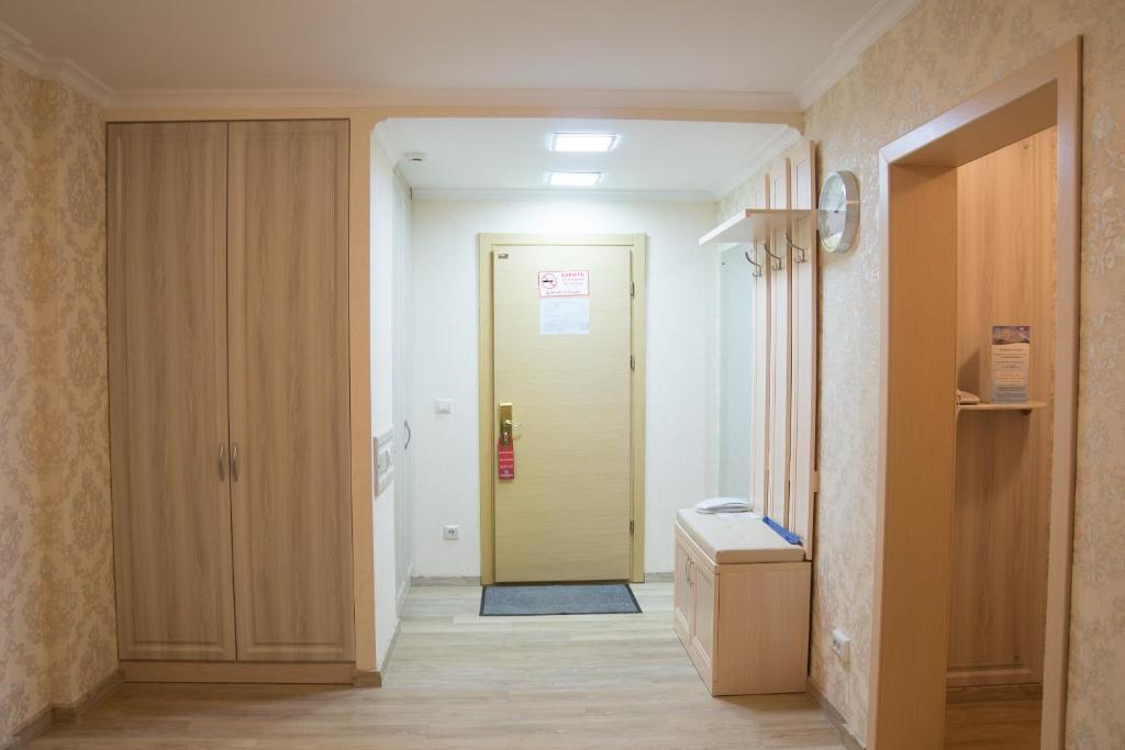 photo2