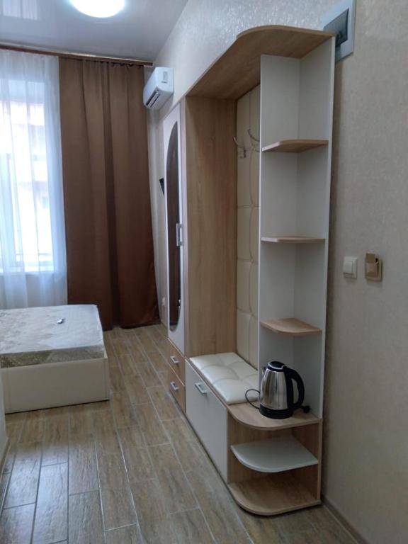 photo1