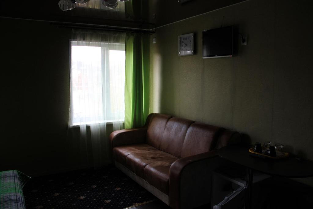 photo6