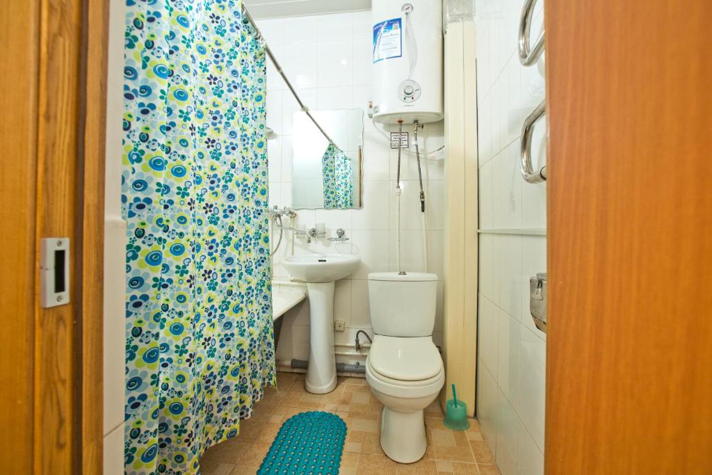 photo2
