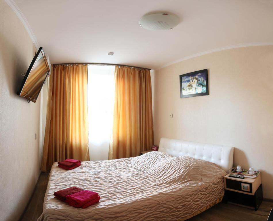 photo6
