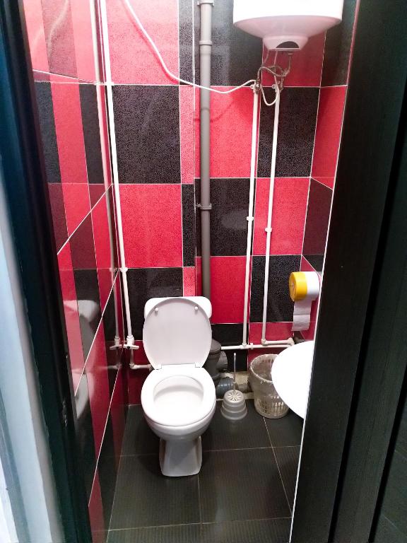 photo1