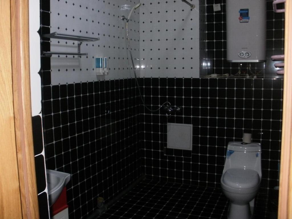 photo3