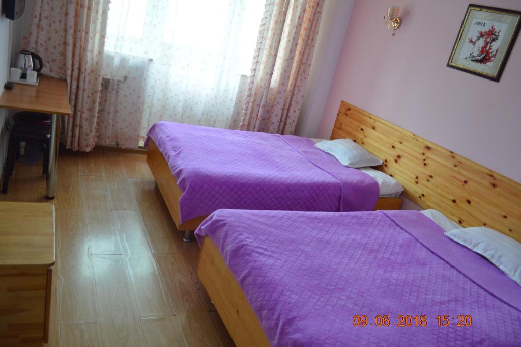 photo5