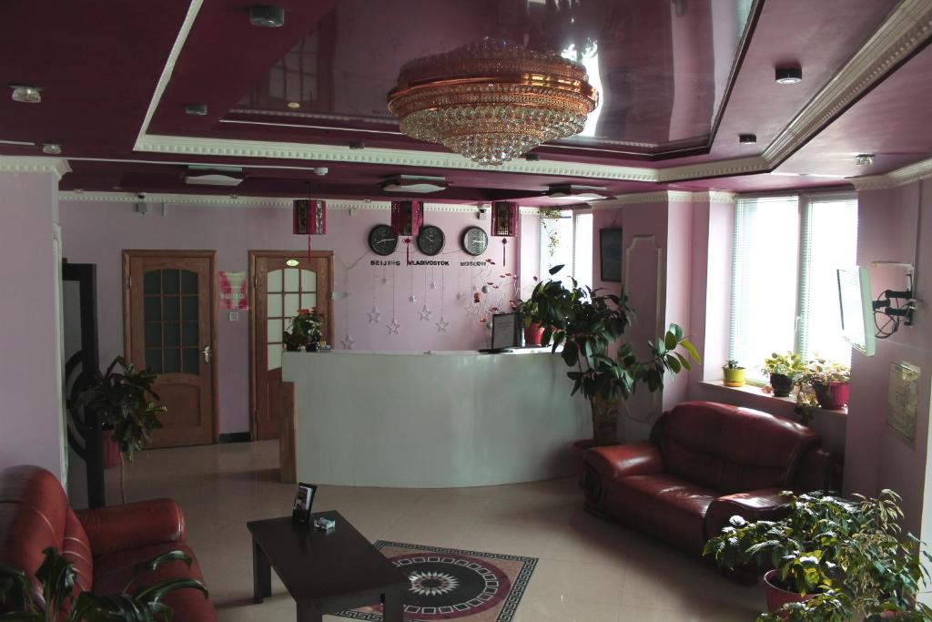 photo6