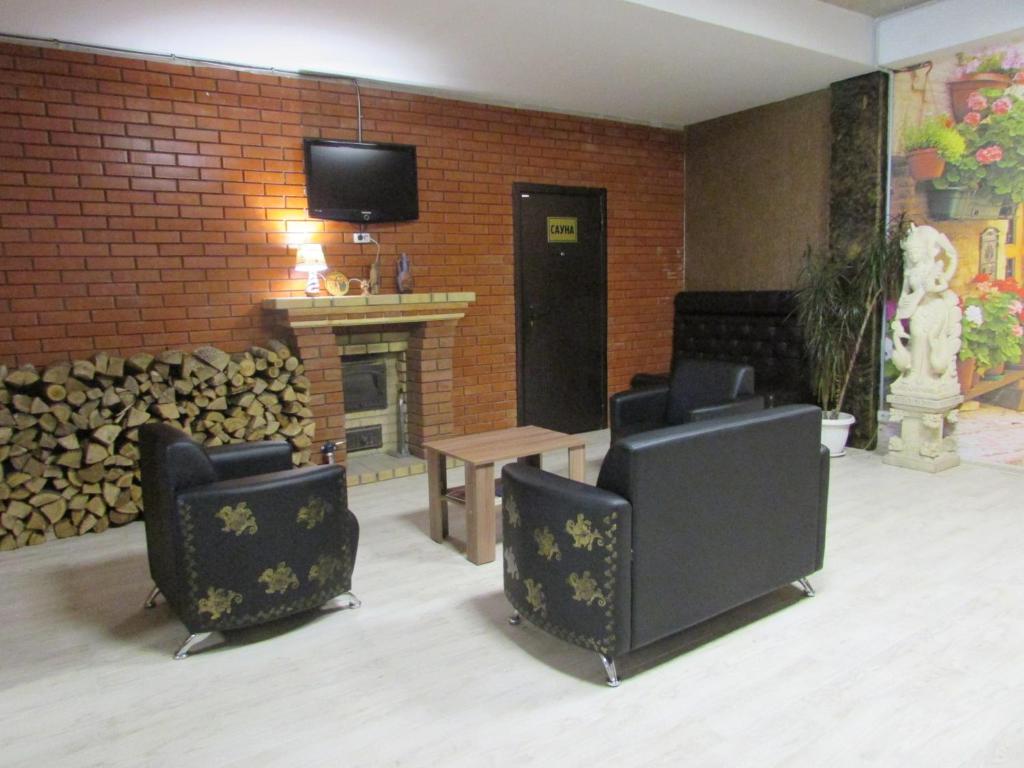 photo6
