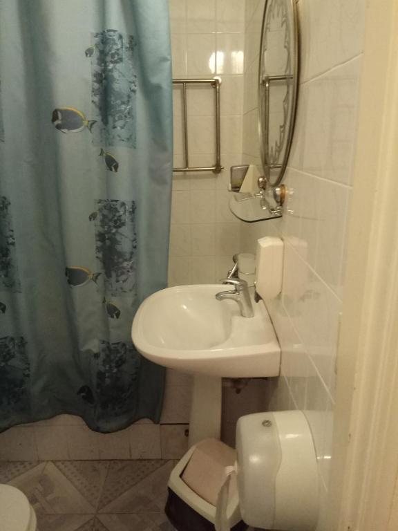 photo6