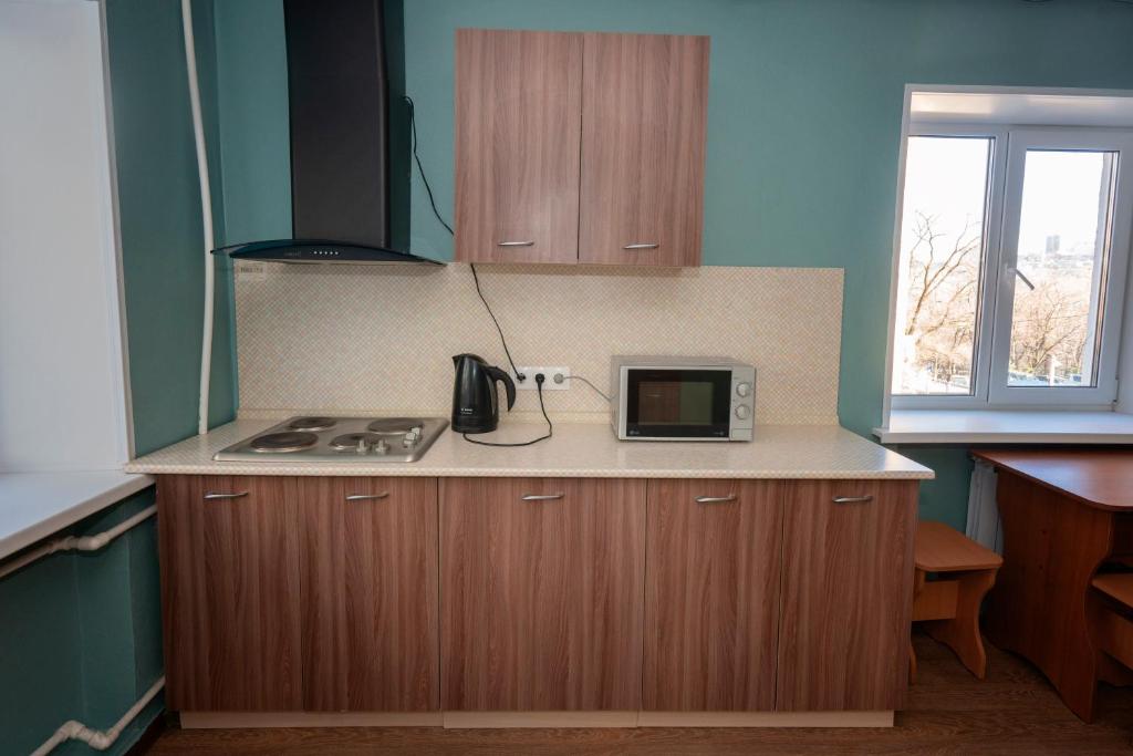 photo1