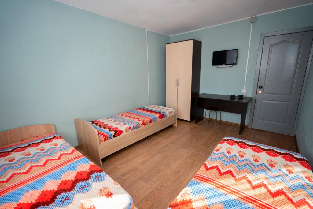 photo5